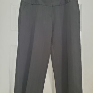 Takara Capri Pant